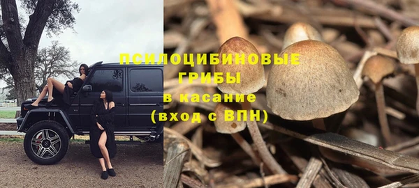 мдпв Наволоки