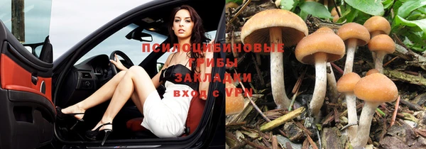 бутират Навашино