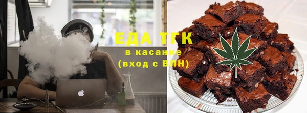 мдпв Наволоки