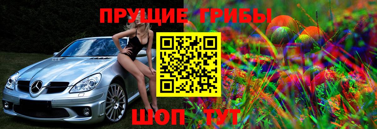 Алексин  Галлюциногенные грибы Magic Shrooms  Вход с VPN 