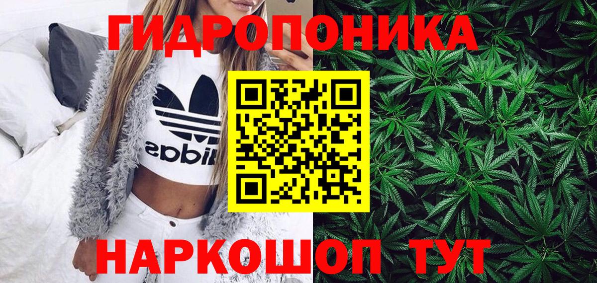 Канабис Amnesia  Шишки марихуана сатива  Вход с VPN  Алексин  Конопля индика  Бошки марихуана индика 